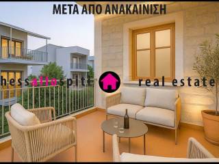 ΜΠΑΛΚΟΝΙ - ΕΙΣΟΔΟΣ 2ΟΥ ΕΠΙΠΕΔΟΥ