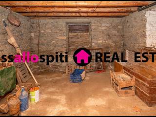 ΕΠΙΠΕΔΟ 1 - ΥΠΝΟΔΩΜΑΤΙΟ 1