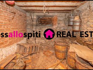 ΕΠΙΠΕΔΟ 1 - ΥΠΝΟΔΩΜΑΤΙΟ 2