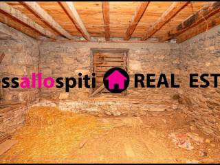 ΕΠΙΠΕΔΟ 1 - ΥΠΝΟΔΩΜΑΤΙΟ 3