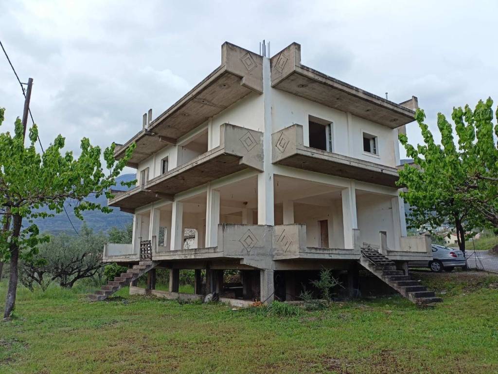 ME OIKOPEDO 1.003 T.M.