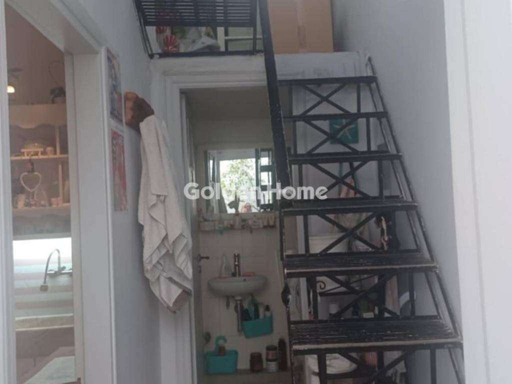 Εσωτερική Σκάλα