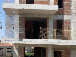 Εξωτερικοι χώροι