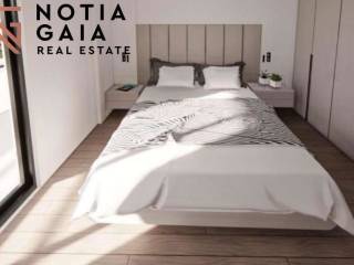 Υπνοδωμάτιο 2