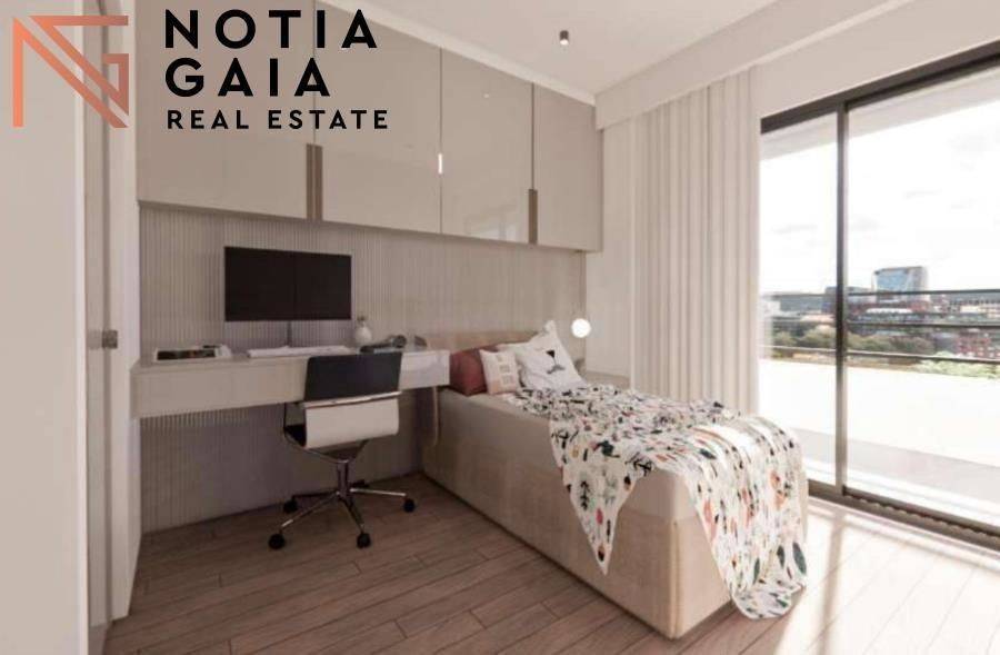 Υπνοδωμάτιο 3