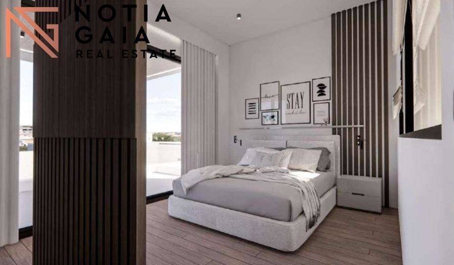 Υπνοδωμάτιο 1