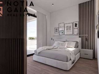 Υπνοδωμάτιο 1