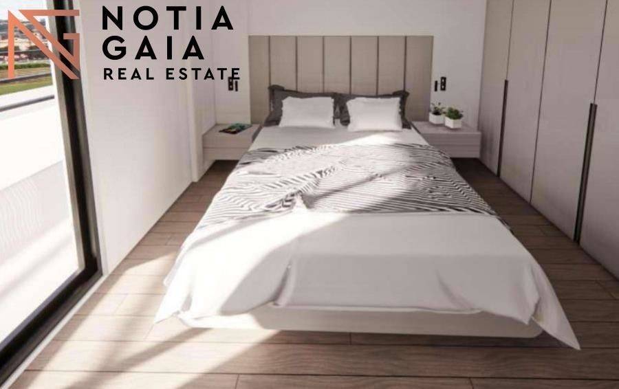 Υπνοδωμάτιο 2