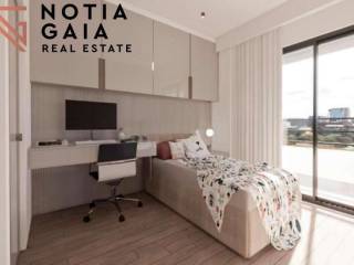 Υπνοδωμάτιο 3