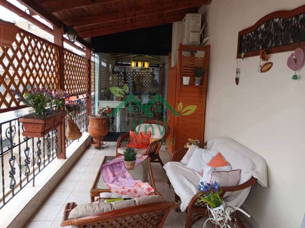 Ύπαρξη ανθρώπου