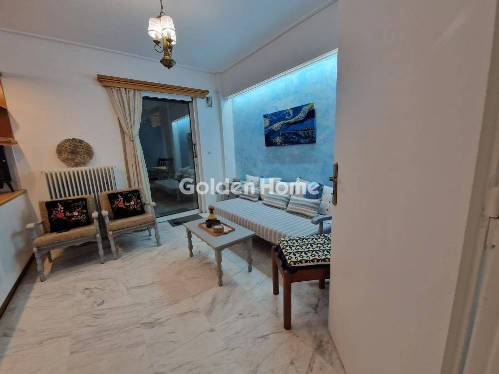 Ανελκυστήρας