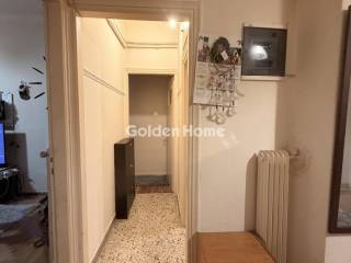 Κυρίως Χώρος