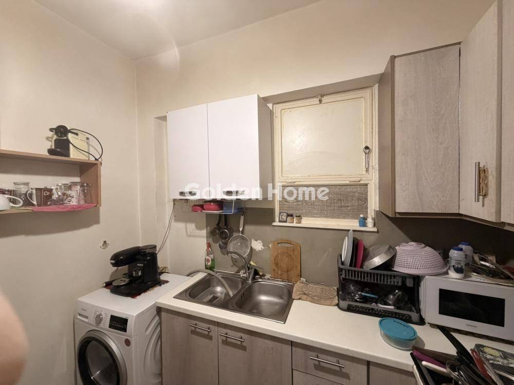 Κυρίως Χώρος