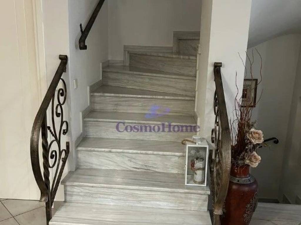 ΕΣΩΤΕΡΙΚΕΣ ΣΚΑΛΕΣ