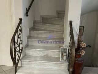 ΕΣΩΤΕΡΙΚΕΣ ΣΚΑΛΕΣ