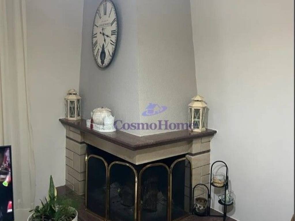 ΣΑΛΟΝΙ | ΤΖΑΚΙ