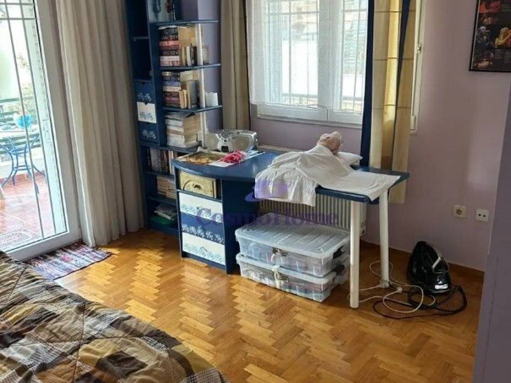 ΥΠΝΟΔΩΜΑΤΙΟ