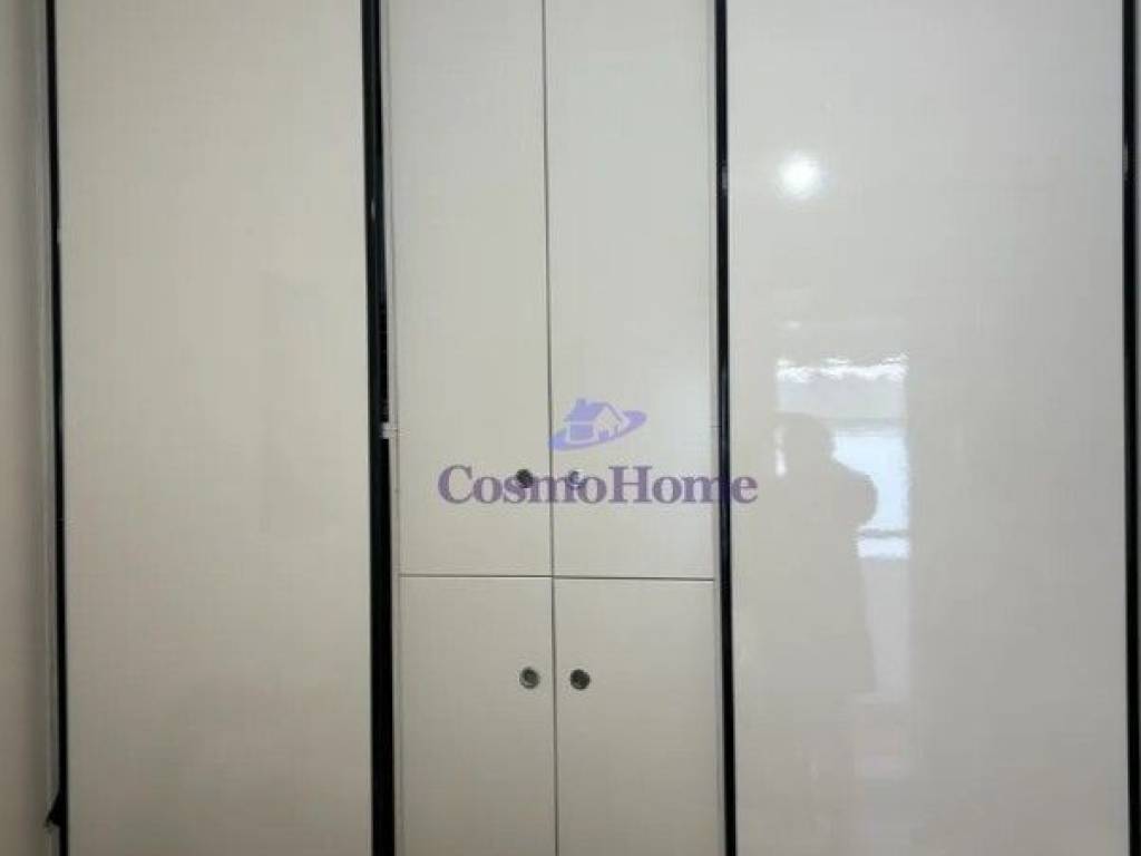 ΥΠΝΟΔΩΜΑΤΙΟ