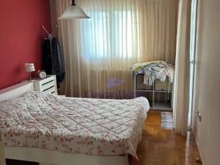 ΥΠΝΟΔΩΜΑΤΙΟ