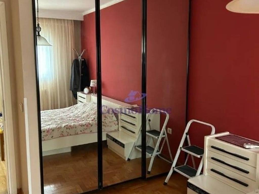 ΥΠΝΟΔΩΜΑΤΙΟ