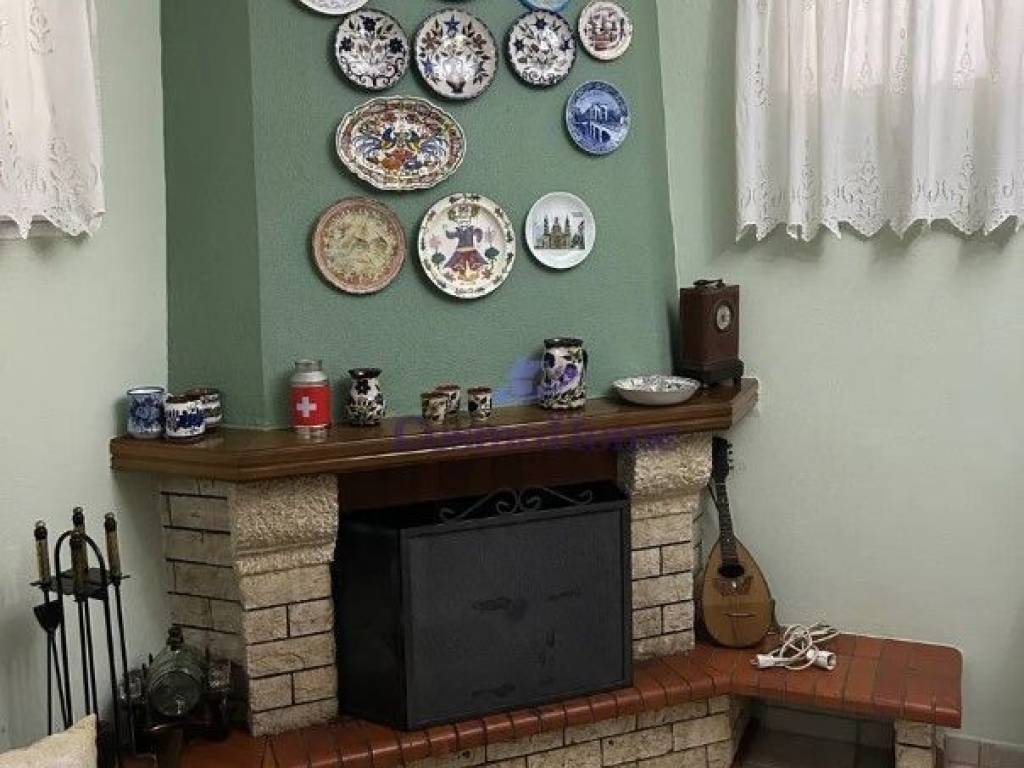 ΣΑΛΟΝΙ | ΤΖΑΚΙ