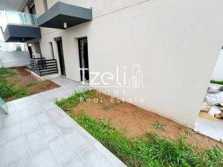 Εξωτερική άποψη χώρου