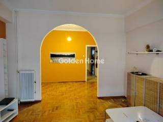 Κυρίως Χώρος