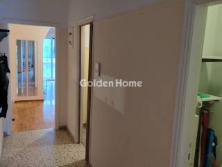 Κυρίως Χώρος