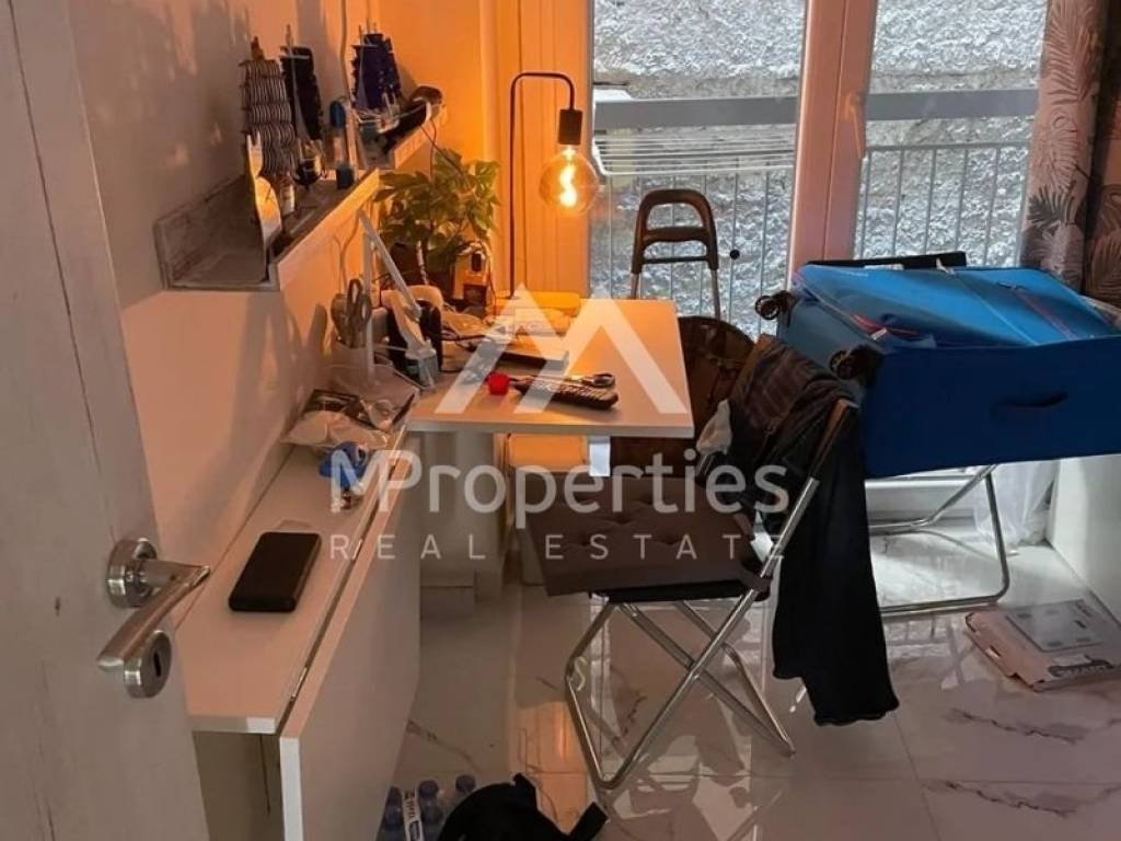 Ύπαρξη ανθρώπου