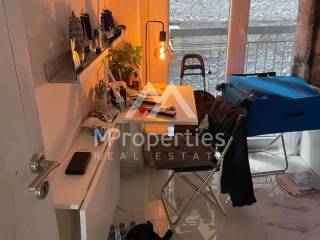 Ύπαρξη ανθρώπου