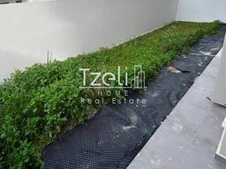 Εξωτερική άποψη χώρου