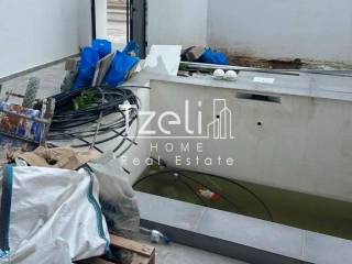 Εξωτερική άποψη χώρου