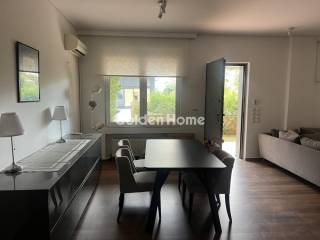 Τραπεζαρία