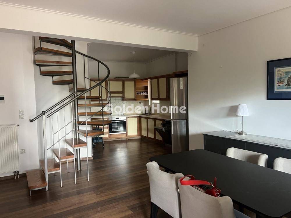 Τραπεζαρία