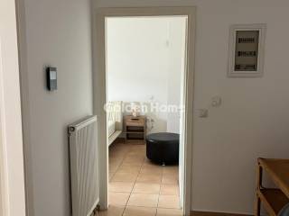 Χολ - Διάδρομος