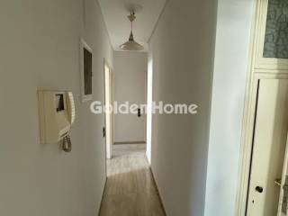 Χολ - Διάδρομος