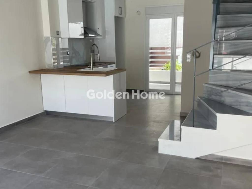 Εσωτερική Σκάλα