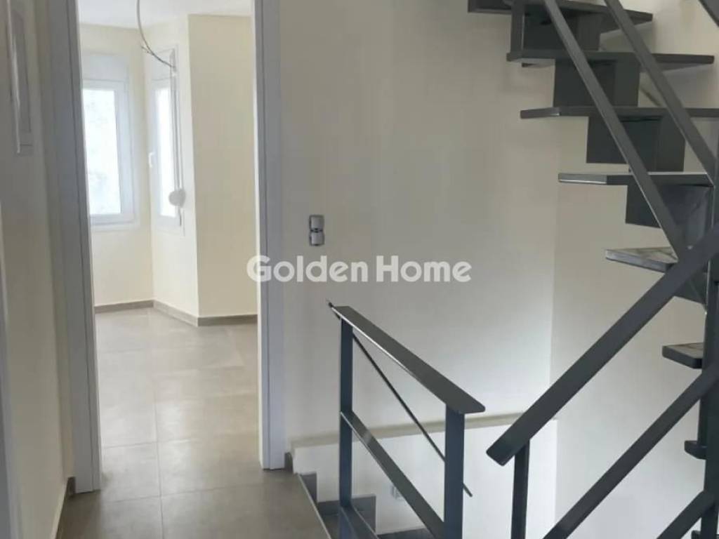 Εσωτερική Σκάλα