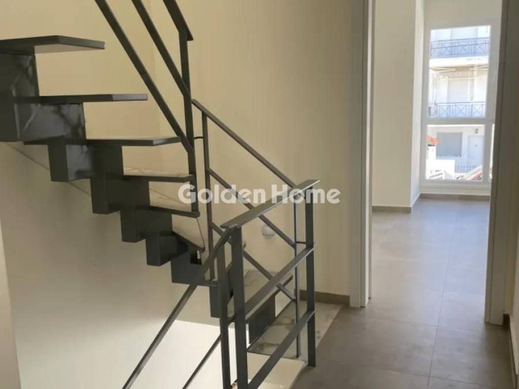 Εσωτερική Σκάλα