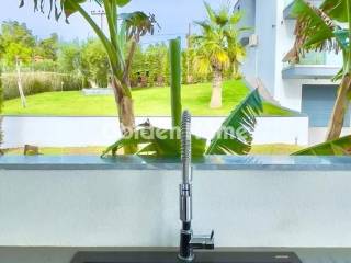 Βοηθητικός Χώρος