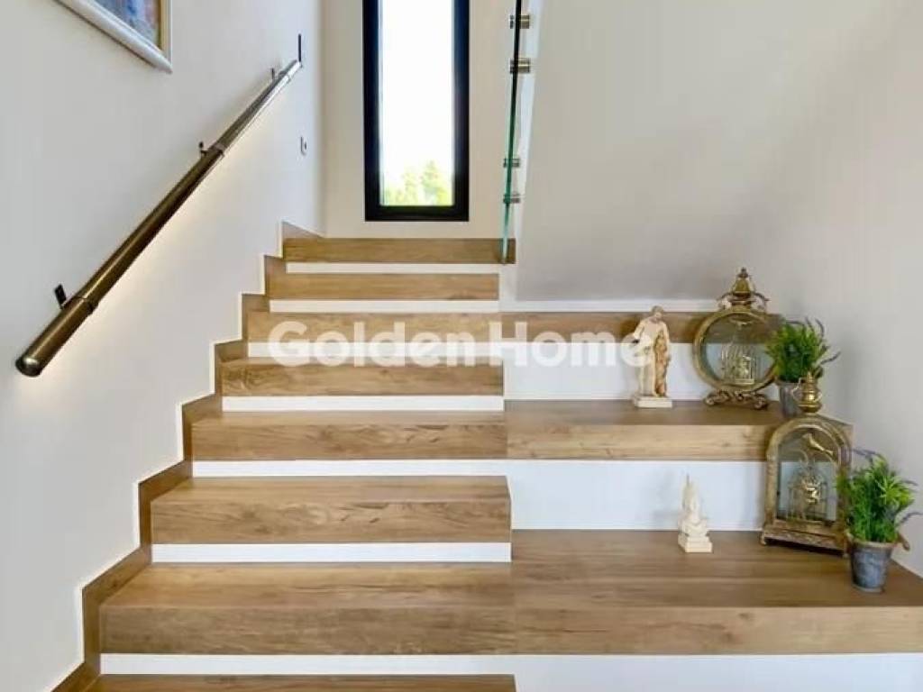 Εσωτερική Σκάλα