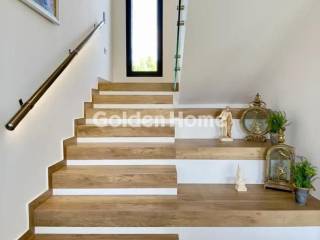 Εσωτερική Σκάλα