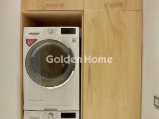 Βοηθητικός Χώρος