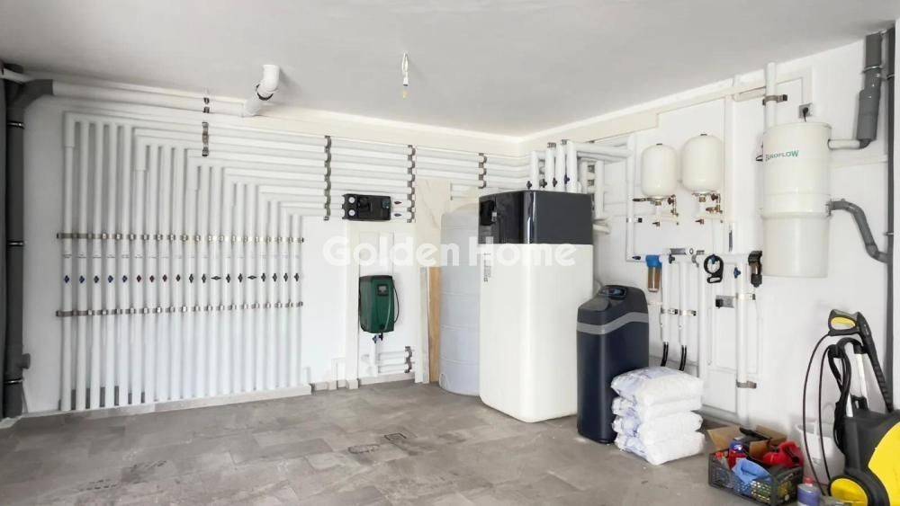 Βοηθητικός Χώρος