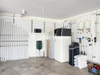 Βοηθητικός Χώρος