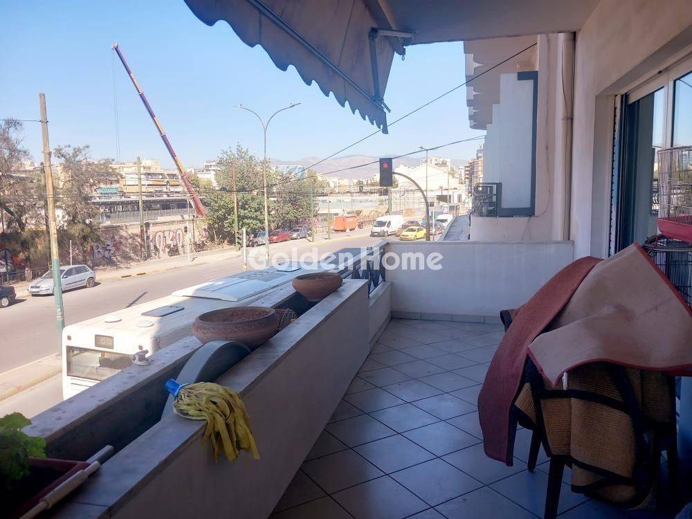 Ανελκυστήρας