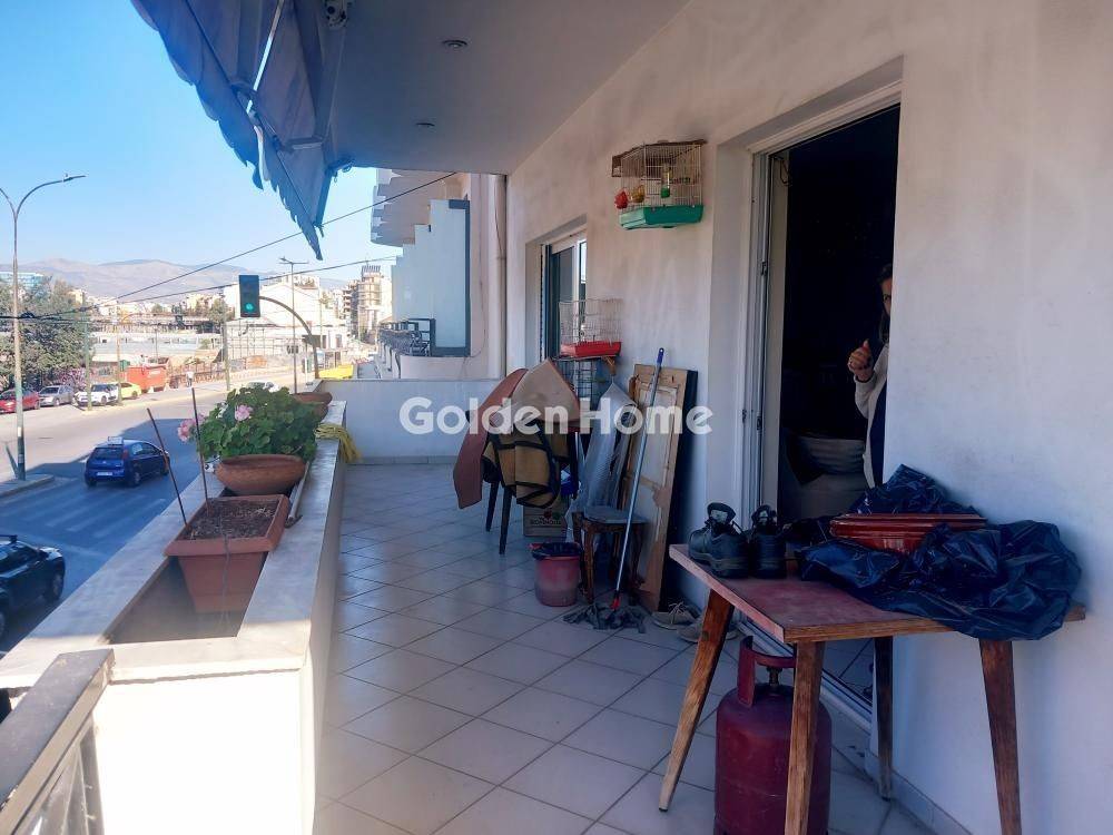 Ανελκυστήρας