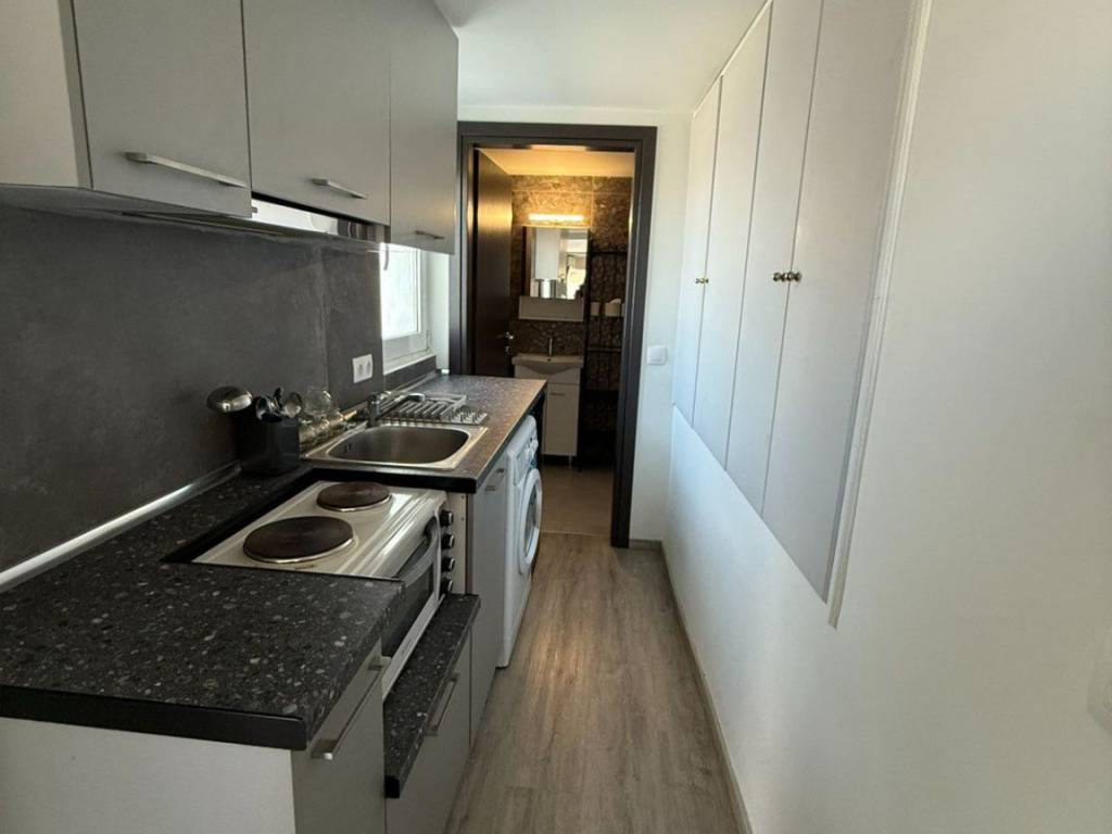 ΤΗΛΕΦΩΝΟ ΕΠΙΚΟΙΝΩΝΙΑΣ : 2310765495 // 6981242542  ΚΑΡΑΟΥΛΑΝΗ