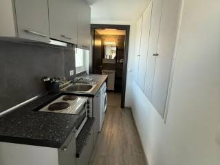 ΤΗΛΕΦΩΝΟ ΕΠΙΚΟΙΝΩΝΙΑΣ : 2310765495 // 6981242542  ΚΑΡΑΟΥΛΑΝΗ