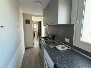 ΤΗΛΕΦΩΝΟ ΕΠΙΚΟΙΝΩΝΙΑΣ : 2310765495 // 6981242542  ΚΑΡΑΟΥΛΑΝΗ